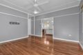 Property photo of 25 John Bright Street Moorooka QLD 4105