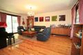 Property photo of 45B Wyralla Avenue Epping NSW 2121