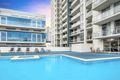 Property photo of 22/996 Hay Street Perth WA 6000