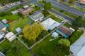 Property photo of 67 Wallace Street Beaconsfield VIC 3807