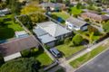 Property photo of 67 Wallace Street Beaconsfield VIC 3807
