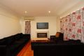 Property photo of 149 View Street Glenroy VIC 3046