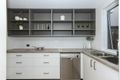 Property photo of 7 Alabaster Terrace Hillarys WA 6025