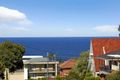 Property photo of 15 Boronia Street Cronulla NSW 2230