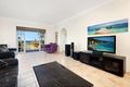 Property photo of 15 Boronia Street Cronulla NSW 2230