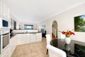 Property photo of 15 Boronia Street Cronulla NSW 2230