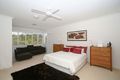 Property photo of 48 Beachway Parade Marcoola QLD 4564