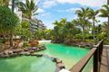 Property photo of 615/102 Alexandra Parade Alexandra Headland QLD 4572