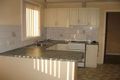 Property photo of 6 Leatherwood Place East Devonport TAS 7310