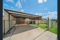 Property photo of 14 Constitution Crescent Alexandra Hills QLD 4161