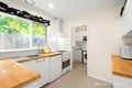 Property photo of 2/11 Kingfield Court Camberwell VIC 3124