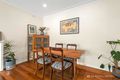 Property photo of 2/11 Kingfield Court Camberwell VIC 3124