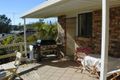 Property photo of 10 Raleigh Street Scotts Head NSW 2447