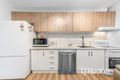 Property photo of 1/60 King George Parade Dandenong VIC 3175