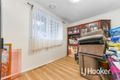 Property photo of 1/60 King George Parade Dandenong VIC 3175