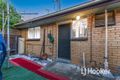 Property photo of 1/60 King George Parade Dandenong VIC 3175