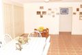 Property photo of 7 Grassmere Court Banora Point NSW 2486