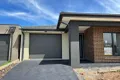 Property photo of 13 Eloquence Road Tarneit VIC 3029