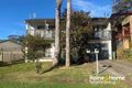 Property photo of 10 Restlea Avenue Charmhaven NSW 2263