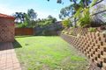 Property photo of 1/9 Marybeth Crescent Molendinar QLD 4214