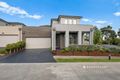 Property photo of 2 Tully Crescent Narre Warren VIC 3805
