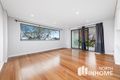 Property photo of 5/31 Tryon Road Lindfield NSW 2070