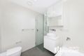 Property photo of 5/31 Tryon Road Lindfield NSW 2070