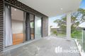 Property photo of 5/31 Tryon Road Lindfield NSW 2070