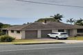 Property photo of 56 Burgess Street North Mackay QLD 4740