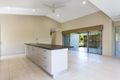 Property photo of 2 Davids Street Gordonvale QLD 4865