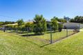 Property photo of 2 Davids Street Gordonvale QLD 4865