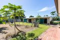 Property photo of 2 Davids Street Gordonvale QLD 4865