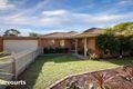 Property photo of 27 Chapman Street Carrum Downs VIC 3201