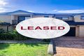 Property photo of 2/41-45 Ashcroft Avenue Casula NSW 2170