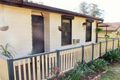 Property photo of 55 Norton Avenue Springwood NSW 2777