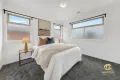 Property photo of 2 Waltzing Drive Lynbrook VIC 3975