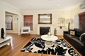 Property photo of 7 Urana Drive Keilor East VIC 3033