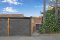Property photo of 29/24 Toronto Parade Sutherland NSW 2232