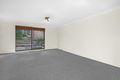 Property photo of 29/24 Toronto Parade Sutherland NSW 2232