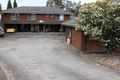 Property photo of 3/26 Wakehurst Crescent Metford NSW 2323