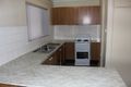 Property photo of 3/26 Wakehurst Crescent Metford NSW 2323