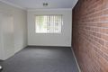 Property photo of 3/26 Wakehurst Crescent Metford NSW 2323