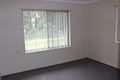 Property photo of 3/26 Wakehurst Crescent Metford NSW 2323