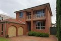 Property photo of 117 South Road Brighton VIC 3186