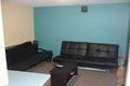 Property photo of 12/515 Main North Road Elizabeth SA 5112