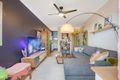 Property photo of 4/47 Pioneer Street Zillmere QLD 4034