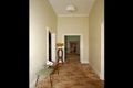 Property photo of 156 Hargrave Street Birkenhead SA 5015