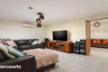 Property photo of 27 Chapman Street Carrum Downs VIC 3201