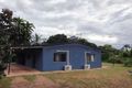 Property photo of 25 Keiley Road Humpty Doo NT 0836