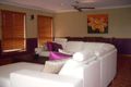 Property photo of 16-18 Mercurio Close Tolga QLD 4882